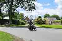 Vintage-motorcycle-club;eventdigitalimages;no-limits-trackdays;peter-wileman-photography;vintage-motocycles;vmcc-banbury-run-photographs